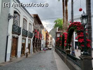 [P19] Calle Real » foto by Marius 72
 - 
<span class="allrVoted glyphicon glyphicon-heart hidden" id="av1413659"></span>
<a class="m-l-10 hidden" id="sv1413659" onclick="voting_Foto_DelVot(,1413659,26719)" role="button">șterge vot <span class="glyphicon glyphicon-remove"></span></a>
<a id="v91413659" class=" c-red"  onclick="voting_Foto_SetVot(1413659)" role="button"><span class="glyphicon glyphicon-heart-empty"></span> <b>LIKE</b> = Votează poza</a> <img class="hidden"  id="f1413659W9" src="/imagini/loader.gif" border="0" /><span class="AjErrMes hidden" id="e1413659ErM"></span>