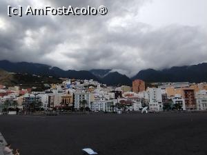 [P03] Parte din plajă în Santa Cruz de La Palma » foto by Marius 72
 - 
<span class="allrVoted glyphicon glyphicon-heart hidden" id="av1413643"></span>
<a class="m-l-10 hidden" id="sv1413643" onclick="voting_Foto_DelVot(,1413643,26719)" role="button">șterge vot <span class="glyphicon glyphicon-remove"></span></a>
<a id="v91413643" class=" c-red"  onclick="voting_Foto_SetVot(1413643)" role="button"><span class="glyphicon glyphicon-heart-empty"></span> <b>LIKE</b> = Votează poza</a> <img class="hidden"  id="f1413643W9" src="/imagini/loader.gif" border="0" /><span class="AjErrMes hidden" id="e1413643ErM"></span>