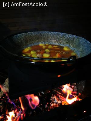[P25] Un ceaun delicios » foto by cata2106
 - 
<span class="allrVoted glyphicon glyphicon-heart hidden" id="av1215067"></span>
<a class="m-l-10 hidden" id="sv1215067" onclick="voting_Foto_DelVot(,1215067,26725)" role="button">șterge vot <span class="glyphicon glyphicon-remove"></span></a>
<a id="v91215067" class=" c-red"  onclick="voting_Foto_SetVot(1215067)" role="button"><span class="glyphicon glyphicon-heart-empty"></span> <b>LIKE</b> = Votează poza</a> <img class="hidden"  id="f1215067W9" src="/imagini/loader.gif" border="0" /><span class="AjErrMes hidden" id="e1215067ErM"></span>
