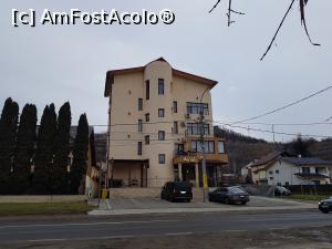 [P01] Vila turistică Ayan ne-a găzduit pentru două nopți. » foto by Floryn81
 - 
<span class="allrVoted glyphicon glyphicon-heart hidden" id="av1215265"></span>
<a class="m-l-10 hidden" id="sv1215265" onclick="voting_Foto_DelVot(,1215265,26727)" role="button">șterge vot <span class="glyphicon glyphicon-remove"></span></a>
<a id="v91215265" class=" c-red"  onclick="voting_Foto_SetVot(1215265)" role="button"><span class="glyphicon glyphicon-heart-empty"></span> <b>LIKE</b> = Votează poza</a> <img class="hidden"  id="f1215265W9" src="/imagini/loader.gif" border="0" /><span class="AjErrMes hidden" id="e1215265ErM"></span>
