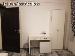 [P09] Dotări din dormitorul mare al apartamentului. » foto by Floryn81
 - 
<span class="allrVoted glyphicon glyphicon-heart hidden" id="av1215273"></span>
<a class="m-l-10 hidden" id="sv1215273" onclick="voting_Foto_DelVot(,1215273,26727)" role="button">șterge vot <span class="glyphicon glyphicon-remove"></span></a>
<a id="v91215273" class=" c-red"  onclick="voting_Foto_SetVot(1215273)" role="button"><span class="glyphicon glyphicon-heart-empty"></span> <b>LIKE</b> = Votează poza</a> <img class="hidden"  id="f1215273W9" src="/imagini/loader.gif" border="0" /><span class="AjErrMes hidden" id="e1215273ErM"></span>