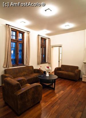 [P17] Etajul 2_living » foto by k-lator <span class="label label-default labelC_thin small">NEVOTABILĂ</span>