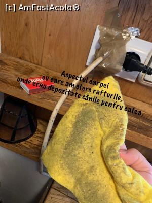 [P01] Praful de pe rafurile cu cani » foto by Crisan_diana
 - 
<span class="allrVoted glyphicon glyphicon-heart hidden" id="av1216415"></span>
<a class="m-l-10 hidden" id="sv1216415" onclick="voting_Foto_DelVot(,1216415,26735)" role="button">șterge vot <span class="glyphicon glyphicon-remove"></span></a>
<a id="v91216415" class=" c-red"  onclick="voting_Foto_SetVot(1216415)" role="button"><span class="glyphicon glyphicon-heart-empty"></span> <b>LIKE</b> = Votează poza</a> <img class="hidden"  id="f1216415W9" src="/imagini/loader.gif" border="0" /><span class="AjErrMes hidden" id="e1216415ErM"></span>