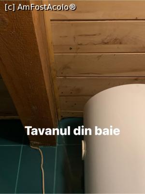 [P11] Paianjenii de pe tavan » foto by Crisan_diana
 - 
<span class="allrVoted glyphicon glyphicon-heart hidden" id="av1216425"></span>
<a class="m-l-10 hidden" id="sv1216425" onclick="voting_Foto_DelVot(,1216425,26735)" role="button">șterge vot <span class="glyphicon glyphicon-remove"></span></a>
<a id="v91216425" class=" c-red"  onclick="voting_Foto_SetVot(1216425)" role="button"><span class="glyphicon glyphicon-heart-empty"></span> <b>LIKE</b> = Votează poza</a> <img class="hidden"  id="f1216425W9" src="/imagini/loader.gif" border="0" /><span class="AjErrMes hidden" id="e1216425ErM"></span>