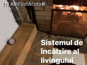 [P17] Țevile sistemului se întind in interiorul șemineului și focul arde direct pe tevi » foto by Crisan_diana
 - 
<span class="allrVoted glyphicon glyphicon-heart hidden" id="av1216431"></span>
<a class="m-l-10 hidden" id="sv1216431" onclick="voting_Foto_DelVot(,1216431,26735)" role="button">șterge vot <span class="glyphicon glyphicon-remove"></span></a>
<a id="v91216431" class=" c-red"  onclick="voting_Foto_SetVot(1216431)" role="button"><span class="glyphicon glyphicon-heart-empty"></span> <b>LIKE</b> = Votează poza</a> <img class="hidden"  id="f1216431W9" src="/imagini/loader.gif" border="0" /><span class="AjErrMes hidden" id="e1216431ErM"></span>