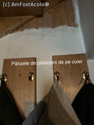 [P18] Aspectul curierului și paianjenii lui » foto by Crisan_diana
 - 
<span class="allrVoted glyphicon glyphicon-heart hidden" id="av1216432"></span>
<a class="m-l-10 hidden" id="sv1216432" onclick="voting_Foto_DelVot(,1216432,26735)" role="button">șterge vot <span class="glyphicon glyphicon-remove"></span></a>
<a id="v91216432" class=" c-red"  onclick="voting_Foto_SetVot(1216432)" role="button"><span class="glyphicon glyphicon-heart-empty"></span> <b>LIKE</b> = Votează poza</a> <img class="hidden"  id="f1216432W9" src="/imagini/loader.gif" border="0" /><span class="AjErrMes hidden" id="e1216432ErM"></span>