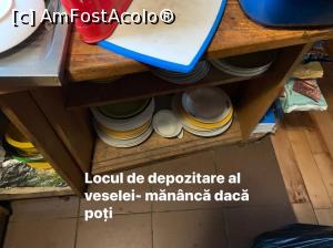 [P03] Locul de depozitare a farfuriilor » foto by Crisan_diana
 - 
<span class="allrVoted glyphicon glyphicon-heart hidden" id="av1216417"></span>
<a class="m-l-10 hidden" id="sv1216417" onclick="voting_Foto_DelVot(,1216417,26735)" role="button">șterge vot <span class="glyphicon glyphicon-remove"></span></a>
<a id="v91216417" class=" c-red"  onclick="voting_Foto_SetVot(1216417)" role="button"><span class="glyphicon glyphicon-heart-empty"></span> <b>LIKE</b> = Votează poza</a> <img class="hidden"  id="f1216417W9" src="/imagini/loader.gif" border="0" /><span class="AjErrMes hidden" id="e1216417ErM"></span>