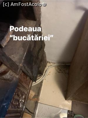 [P05] Aspectul podelei » foto by Crisan_diana
 - 
<span class="allrVoted glyphicon glyphicon-heart hidden" id="av1216419"></span>
<a class="m-l-10 hidden" id="sv1216419" onclick="voting_Foto_DelVot(,1216419,26735)" role="button">șterge vot <span class="glyphicon glyphicon-remove"></span></a>
<a id="v91216419" class=" c-red"  onclick="voting_Foto_SetVot(1216419)" role="button"><span class="glyphicon glyphicon-heart-empty"></span> <b>LIKE</b> = Votează poza</a> <img class="hidden"  id="f1216419W9" src="/imagini/loader.gif" border="0" /><span class="AjErrMes hidden" id="e1216419ErM"></span>