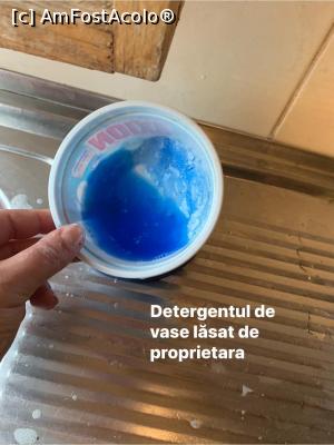 [P07] Aspectul detergentului de vase » foto by Crisan_diana
 - 
<span class="allrVoted glyphicon glyphicon-heart hidden" id="av1216421"></span>
<a class="m-l-10 hidden" id="sv1216421" onclick="voting_Foto_DelVot(,1216421,26735)" role="button">șterge vot <span class="glyphicon glyphicon-remove"></span></a>
<a id="v91216421" class=" c-red"  onclick="voting_Foto_SetVot(1216421)" role="button"><span class="glyphicon glyphicon-heart-empty"></span> <b>LIKE</b> = Votează poza</a> <img class="hidden"  id="f1216421W9" src="/imagini/loader.gif" border="0" /><span class="AjErrMes hidden" id="e1216421ErM"></span>