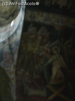 [P10] Mănăstirea Săraca - Biserica veche, pictura interioară. » foto by iulianic
 - 
<span class="allrVoted glyphicon glyphicon-heart hidden" id="av1216995"></span>
<a class="m-l-10 hidden" id="sv1216995" onclick="voting_Foto_DelVot(,1216995,26738)" role="button">șterge vot <span class="glyphicon glyphicon-remove"></span></a>
<a id="v91216995" class=" c-red"  onclick="voting_Foto_SetVot(1216995)" role="button"><span class="glyphicon glyphicon-heart-empty"></span> <b>LIKE</b> = Votează poza</a> <img class="hidden"  id="f1216995W9" src="/imagini/loader.gif" border="0" /><span class="AjErrMes hidden" id="e1216995ErM"></span>
