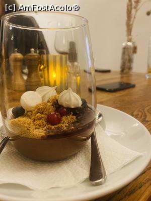 [P08] mousse de ciocolata » foto by ailynuka
 - 
<span class="allrVoted glyphicon glyphicon-heart hidden" id="av1217111"></span>
<a class="m-l-10 hidden" id="sv1217111" onclick="voting_Foto_DelVot(,1217111,26741)" role="button">șterge vot <span class="glyphicon glyphicon-remove"></span></a>
<a id="v91217111" class=" c-red"  onclick="voting_Foto_SetVot(1217111)" role="button"><span class="glyphicon glyphicon-heart-empty"></span> <b>LIKE</b> = Votează poza</a> <img class="hidden"  id="f1217111W9" src="/imagini/loader.gif" border="0" /><span class="AjErrMes hidden" id="e1217111ErM"></span>