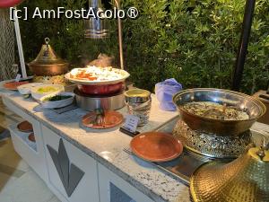 [P65] Rixos Premium Magawish - zona de peşte şi seafood de pe terasă » foto by nicole33
 - 
<span class="allrVoted glyphicon glyphicon-heart hidden" id="av1418601"></span>
<a class="m-l-10 hidden" id="sv1418601" onclick="voting_Foto_DelVot(,1418601,26752)" role="button">șterge vot <span class="glyphicon glyphicon-remove"></span></a>
<a id="v91418601" class=" c-red"  onclick="voting_Foto_SetVot(1418601)" role="button"><span class="glyphicon glyphicon-heart-empty"></span> <b>LIKE</b> = Votează poza</a> <img class="hidden"  id="f1418601W9" src="/imagini/loader.gif" border="0" /><span class="AjErrMes hidden" id="e1418601ErM"></span>