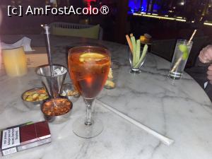 [P67] Rixos Premium Magawish - seara la Beach Lounge » foto by nicole33
 - 
<span class="allrVoted glyphicon glyphicon-heart hidden" id="av1418603"></span>
<a class="m-l-10 hidden" id="sv1418603" onclick="voting_Foto_DelVot(,1418603,26752)" role="button">șterge vot <span class="glyphicon glyphicon-remove"></span></a>
<a id="v91418603" class=" c-red"  onclick="voting_Foto_SetVot(1418603)" role="button"><span class="glyphicon glyphicon-heart-empty"></span> <b>LIKE</b> = Votează poza</a> <img class="hidden"  id="f1418603W9" src="/imagini/loader.gif" border="0" /><span class="AjErrMes hidden" id="e1418603ErM"></span>