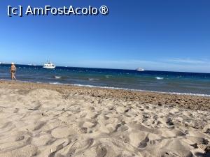 [P09] Rixos Premium Magawish - plaja cu nisip fin » foto by nicole33
 - 
<span class="allrVoted glyphicon glyphicon-heart hidden" id="av1418545"></span>
<a class="m-l-10 hidden" id="sv1418545" onclick="voting_Foto_DelVot(,1418545,26752)" role="button">șterge vot <span class="glyphicon glyphicon-remove"></span></a>
<a id="v91418545" class=" c-red"  onclick="voting_Foto_SetVot(1418545)" role="button"><span class="glyphicon glyphicon-heart-empty"></span> <b>LIKE</b> = Votează poza</a> <img class="hidden"  id="f1418545W9" src="/imagini/loader.gif" border="0" /><span class="AjErrMes hidden" id="e1418545ErM"></span>