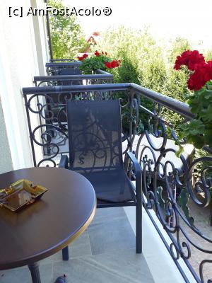 [P43] The Arlington Craiova.Balconasul camerei. » foto by Floria
 - 
<span class="allrVoted glyphicon glyphicon-heart hidden" id="av1219084"></span>
<a class="m-l-10 hidden" id="sv1219084" onclick="voting_Foto_DelVot(,1219084,26759)" role="button">șterge vot <span class="glyphicon glyphicon-remove"></span></a>
<a id="v91219084" class=" c-red"  onclick="voting_Foto_SetVot(1219084)" role="button"><span class="glyphicon glyphicon-heart-empty"></span> <b>LIKE</b> = Votează poza</a> <img class="hidden"  id="f1219084W9" src="/imagini/loader.gif" border="0" /><span class="AjErrMes hidden" id="e1219084ErM"></span>