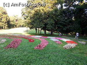 [P50] The Arlington Craiova.La plimbare in Parcul Romanescu. » foto by Floria
 - 
<span class="allrVoted glyphicon glyphicon-heart hidden" id="av1219098"></span>
<a class="m-l-10 hidden" id="sv1219098" onclick="voting_Foto_DelVot(,1219098,26759)" role="button">șterge vot <span class="glyphicon glyphicon-remove"></span></a>
<a id="v91219098" class=" c-red"  onclick="voting_Foto_SetVot(1219098)" role="button"><span class="glyphicon glyphicon-heart-empty"></span> <b>LIKE</b> = Votează poza</a> <img class="hidden"  id="f1219098W9" src="/imagini/loader.gif" border="0" /><span class="AjErrMes hidden" id="e1219098ErM"></span>