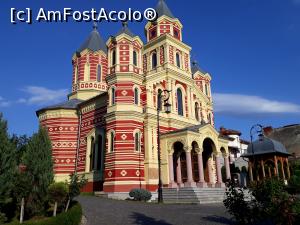 [P53] The Arlington Craiova.Biserica Mantuleasa. » foto by Floria
 - 
<span class="allrVoted glyphicon glyphicon-heart hidden" id="av1219101"></span>
<a class="m-l-10 hidden" id="sv1219101" onclick="voting_Foto_DelVot(,1219101,26759)" role="button">șterge vot <span class="glyphicon glyphicon-remove"></span></a>
<a id="v91219101" class=" c-red"  onclick="voting_Foto_SetVot(1219101)" role="button"><span class="glyphicon glyphicon-heart-empty"></span> <b>LIKE</b> = Votează poza</a> <img class="hidden"  id="f1219101W9" src="/imagini/loader.gif" border="0" /><span class="AjErrMes hidden" id="e1219101ErM"></span>