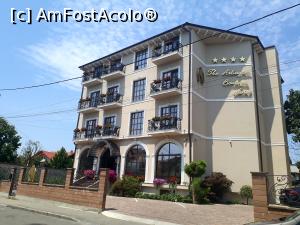 [P06] The Arlington Boutique Hotel Craiova. » foto by Floria
 - 
<span class="allrVoted glyphicon glyphicon-heart hidden" id="av1218969"></span>
<a class="m-l-10 hidden" id="sv1218969" onclick="voting_Foto_DelVot(,1218969,26759)" role="button">șterge vot <span class="glyphicon glyphicon-remove"></span></a>
<a id="v91218969" class=" c-red"  onclick="voting_Foto_SetVot(1218969)" role="button"><span class="glyphicon glyphicon-heart-empty"></span> <b>LIKE</b> = Votează poza</a> <img class="hidden"  id="f1218969W9" src="/imagini/loader.gif" border="0" /><span class="AjErrMes hidden" id="e1218969ErM"></span>