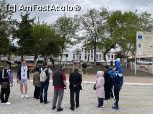[P14] Orașul Sulina la pas » foto by RoxanaR8
 - 
<span class="allrVoted glyphicon glyphicon-heart hidden" id="av1232020"></span>
<a class="m-l-10 hidden" id="sv1232020" onclick="voting_Foto_DelVot(,1232020,26760)" role="button">șterge vot <span class="glyphicon glyphicon-remove"></span></a>
<a id="v91232020" class=" c-red"  onclick="voting_Foto_SetVot(1232020)" role="button"><span class="glyphicon glyphicon-heart-empty"></span> <b>LIKE</b> = Votează poza</a> <img class="hidden"  id="f1232020W9" src="/imagini/loader.gif" border="0" /><span class="AjErrMes hidden" id="e1232020ErM"></span>