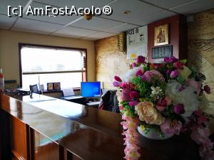 [P16] MS Diana; recepția » foto by crismis
 - 
<span class="allrVoted glyphicon glyphicon-heart hidden" id="av1233962"></span>
<a class="m-l-10 hidden" id="sv1233962" onclick="voting_Foto_DelVot(,1233962,26760)" role="button">șterge vot <span class="glyphicon glyphicon-remove"></span></a>
<a id="v91233962" class=" c-red"  onclick="voting_Foto_SetVot(1233962)" role="button"><span class="glyphicon glyphicon-heart-empty"></span> <b>LIKE</b> = Votează poza</a> <img class="hidden"  id="f1233962W9" src="/imagini/loader.gif" border="0" /><span class="AjErrMes hidden" id="e1233962ErM"></span>