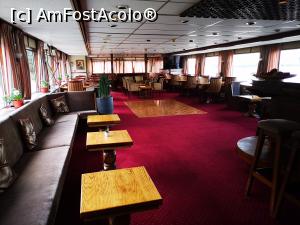 [P17] MS Diana; salonul acoperit » foto by crismis
 - 
<span class="allrVoted glyphicon glyphicon-heart hidden" id="av1233963"></span>
<a class="m-l-10 hidden" id="sv1233963" onclick="voting_Foto_DelVot(,1233963,26760)" role="button">șterge vot <span class="glyphicon glyphicon-remove"></span></a>
<a id="v91233963" class=" c-red"  onclick="voting_Foto_SetVot(1233963)" role="button"><span class="glyphicon glyphicon-heart-empty"></span> <b>LIKE</b> = Votează poza</a> <img class="hidden"  id="f1233963W9" src="/imagini/loader.gif" border="0" /><span class="AjErrMes hidden" id="e1233963ErM"></span>