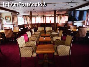 [P18] MS Diana; salonul acoperit » foto by crismis
 - 
<span class="allrVoted glyphicon glyphicon-heart hidden" id="av1233964"></span>
<a class="m-l-10 hidden" id="sv1233964" onclick="voting_Foto_DelVot(,1233964,26760)" role="button">șterge vot <span class="glyphicon glyphicon-remove"></span></a>
<a id="v91233964" class=" c-red"  onclick="voting_Foto_SetVot(1233964)" role="button"><span class="glyphicon glyphicon-heart-empty"></span> <b>LIKE</b> = Votează poza</a> <img class="hidden"  id="f1233964W9" src="/imagini/loader.gif" border="0" /><span class="AjErrMes hidden" id="e1233964ErM"></span>