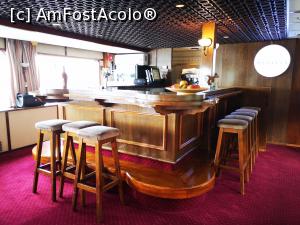 [P19] MS Diana; regatul Valeriei » foto by crismis
 - 
<span class="allrVoted glyphicon glyphicon-heart hidden" id="av1233965"></span>
<a class="m-l-10 hidden" id="sv1233965" onclick="voting_Foto_DelVot(,1233965,26760)" role="button">șterge vot <span class="glyphicon glyphicon-remove"></span></a>
<a id="v91233965" class=" c-red"  onclick="voting_Foto_SetVot(1233965)" role="button"><span class="glyphicon glyphicon-heart-empty"></span> <b>LIKE</b> = Votează poza</a> <img class="hidden"  id="f1233965W9" src="/imagini/loader.gif" border="0" /><span class="AjErrMes hidden" id="e1233965ErM"></span>