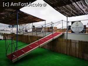 [P32] MS Diana; „covorul roșu” » foto by crismis
 - 
<span class="allrVoted glyphicon glyphicon-heart hidden" id="av1233978"></span>
<a class="m-l-10 hidden" id="sv1233978" onclick="voting_Foto_DelVot(,1233978,26760)" role="button">șterge vot <span class="glyphicon glyphicon-remove"></span></a>
<a id="v91233978" class=" c-red"  onclick="voting_Foto_SetVot(1233978)" role="button"><span class="glyphicon glyphicon-heart-empty"></span> <b>LIKE</b> = Votează poza</a> <img class="hidden"  id="f1233978W9" src="/imagini/loader.gif" border="0" /><span class="AjErrMes hidden" id="e1233978ErM"></span>