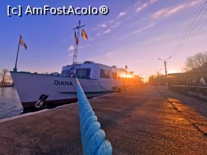 [P01] MS Diana la răsărit » foto by pepsi70ro
 - 
<span class="allrVoted glyphicon glyphicon-heart hidden" id="av1218974"></span>
<a class="m-l-10 hidden" id="sv1218974" onclick="voting_Foto_DelVot(,1218974,26760)" role="button">șterge vot <span class="glyphicon glyphicon-remove"></span></a>
<a id="v91218974" class=" c-red"  onclick="voting_Foto_SetVot(1218974)" role="button"><span class="glyphicon glyphicon-heart-empty"></span> <b>LIKE</b> = Votează poza</a> <img class="hidden"  id="f1218974W9" src="/imagini/loader.gif" border="0" /><span class="AjErrMes hidden" id="e1218974ErM"></span>
