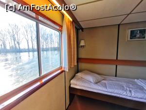 [P13] Apartamente de pe navă » foto by pepsi70ro
 - 
<span class="allrVoted glyphicon glyphicon-heart hidden" id="av1218987"></span>
<a class="m-l-10 hidden" id="sv1218987" onclick="voting_Foto_DelVot(,1218987,26760)" role="button">șterge vot <span class="glyphicon glyphicon-remove"></span></a>
<a id="v91218987" class=" c-red"  onclick="voting_Foto_SetVot(1218987)" role="button"><span class="glyphicon glyphicon-heart-empty"></span> <b>LIKE</b> = Votează poza</a> <img class="hidden"  id="f1218987W9" src="/imagini/loader.gif" border="0" /><span class="AjErrMes hidden" id="e1218987ErM"></span>
