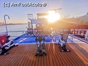 [P02] MS Diana la răsărit » foto by pepsi70ro
 - 
<span class="allrVoted glyphicon glyphicon-heart hidden" id="av1218975"></span>
<a class="m-l-10 hidden" id="sv1218975" onclick="voting_Foto_DelVot(,1218975,26760)" role="button">șterge vot <span class="glyphicon glyphicon-remove"></span></a>
<a id="v91218975" class=" c-red"  onclick="voting_Foto_SetVot(1218975)" role="button"><span class="glyphicon glyphicon-heart-empty"></span> <b>LIKE</b> = Votează poza</a> <img class="hidden"  id="f1218975W9" src="/imagini/loader.gif" border="0" /><span class="AjErrMes hidden" id="e1218975ErM"></span>