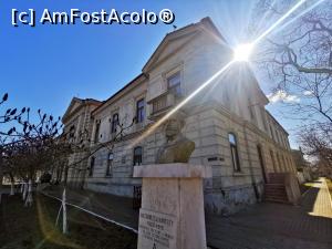 [P21] Sulina, oras de poveste » foto by pepsi70ro
 - 
<span class="allrVoted glyphicon glyphicon-heart hidden" id="av1218995"></span>
<a class="m-l-10 hidden" id="sv1218995" onclick="voting_Foto_DelVot(,1218995,26760)" role="button">șterge vot <span class="glyphicon glyphicon-remove"></span></a>
<a id="v91218995" class=" c-red"  onclick="voting_Foto_SetVot(1218995)" role="button"><span class="glyphicon glyphicon-heart-empty"></span> <b>LIKE</b> = Votează poza</a> <img class="hidden"  id="f1218995W9" src="/imagini/loader.gif" border="0" /><span class="AjErrMes hidden" id="e1218995ErM"></span>