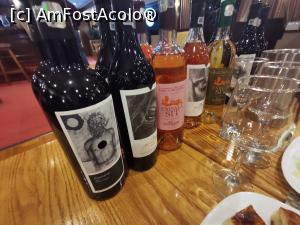 [P29] Degustări de vinuri » foto by pepsi70ro
 - 
<span class="allrVoted glyphicon glyphicon-heart hidden" id="av1219003"></span>
<a class="m-l-10 hidden" id="sv1219003" onclick="voting_Foto_DelVot(,1219003,26760)" role="button">șterge vot <span class="glyphicon glyphicon-remove"></span></a>
<a id="v91219003" class=" c-red"  onclick="voting_Foto_SetVot(1219003)" role="button"><span class="glyphicon glyphicon-heart-empty"></span> <b>LIKE</b> = Votează poza</a> <img class="hidden"  id="f1219003W9" src="/imagini/loader.gif" border="0" /><span class="AjErrMes hidden" id="e1219003ErM"></span>