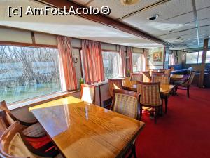 [P33] Salonul navei MS Diana » foto by pepsi70ro
 - 
<span class="allrVoted glyphicon glyphicon-heart hidden" id="av1219007"></span>
<a class="m-l-10 hidden" id="sv1219007" onclick="voting_Foto_DelVot(,1219007,26760)" role="button">șterge vot <span class="glyphicon glyphicon-remove"></span></a>
<a id="v91219007" class=" c-red"  onclick="voting_Foto_SetVot(1219007)" role="button"><span class="glyphicon glyphicon-heart-empty"></span> <b>LIKE</b> = Votează poza</a> <img class="hidden"  id="f1219007W9" src="/imagini/loader.gif" border="0" /><span class="AjErrMes hidden" id="e1219007ErM"></span>