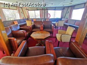 [P34] Salonul navei MS Diana » foto by pepsi70ro
 - 
<span class="allrVoted glyphicon glyphicon-heart hidden" id="av1219008"></span>
<a class="m-l-10 hidden" id="sv1219008" onclick="voting_Foto_DelVot(,1219008,26760)" role="button">șterge vot <span class="glyphicon glyphicon-remove"></span></a>
<a id="v91219008" class=" c-red"  onclick="voting_Foto_SetVot(1219008)" role="button"><span class="glyphicon glyphicon-heart-empty"></span> <b>LIKE</b> = Votează poza</a> <img class="hidden"  id="f1219008W9" src="/imagini/loader.gif" border="0" /><span class="AjErrMes hidden" id="e1219008ErM"></span>