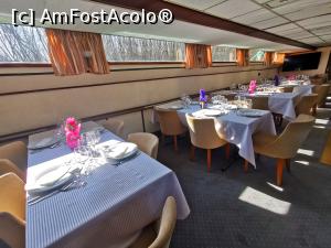 [P04] Restaurantul navei » foto by pepsi70ro
 - 
<span class="allrVoted glyphicon glyphicon-heart hidden" id="av1218977"></span>
<a class="m-l-10 hidden" id="sv1218977" onclick="voting_Foto_DelVot(,1218977,26760)" role="button">șterge vot <span class="glyphicon glyphicon-remove"></span></a>
<a id="v91218977" class=" c-red"  onclick="voting_Foto_SetVot(1218977)" role="button"><span class="glyphicon glyphicon-heart-empty"></span> <b>LIKE</b> = Votează poza</a> <img class="hidden"  id="f1218977W9" src="/imagini/loader.gif" border="0" /><span class="AjErrMes hidden" id="e1218977ErM"></span>