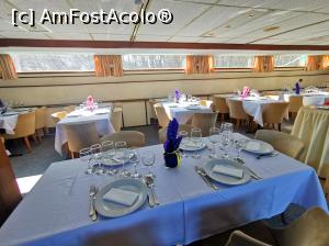 [P05] Restaurantul navei » foto by pepsi70ro
 - 
<span class="allrVoted glyphicon glyphicon-heart hidden" id="av1218978"></span>
<a class="m-l-10 hidden" id="sv1218978" onclick="voting_Foto_DelVot(,1218978,26760)" role="button">șterge vot <span class="glyphicon glyphicon-remove"></span></a>
<a id="v91218978" class=" c-red"  onclick="voting_Foto_SetVot(1218978)" role="button"><span class="glyphicon glyphicon-heart-empty"></span> <b>LIKE</b> = Votează poza</a> <img class="hidden"  id="f1218978W9" src="/imagini/loader.gif" border="0" /><span class="AjErrMes hidden" id="e1218978ErM"></span>