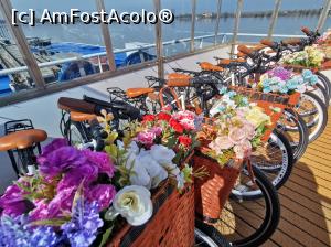 [P08] Bicicletele care pot di folosite gratuit în porturi » foto by pepsi70ro
 - 
<span class="allrVoted glyphicon glyphicon-heart hidden" id="av1218981"></span>
<a class="m-l-10 hidden" id="sv1218981" onclick="voting_Foto_DelVot(,1218981,26760)" role="button">șterge vot <span class="glyphicon glyphicon-remove"></span></a>
<a id="v91218981" class=" c-red"  onclick="voting_Foto_SetVot(1218981)" role="button"><span class="glyphicon glyphicon-heart-empty"></span> <b>LIKE</b> = Votează poza</a> <img class="hidden"  id="f1218981W9" src="/imagini/loader.gif" border="0" /><span class="AjErrMes hidden" id="e1218981ErM"></span>