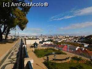 [P05] Jardim São Pedro de Alcântara » foto by irinad
 - 
<span class="allrVoted glyphicon glyphicon-heart hidden" id="av1221077"></span>
<a class="m-l-10 hidden" id="sv1221077" onclick="voting_Foto_DelVot(,1221077,26769)" role="button">șterge vot <span class="glyphicon glyphicon-remove"></span></a>
<a id="v91221077" class=" c-red"  onclick="voting_Foto_SetVot(1221077)" role="button"><span class="glyphicon glyphicon-heart-empty"></span> <b>LIKE</b> = Votează poza</a> <img class="hidden"  id="f1221077W9" src="/imagini/loader.gif" border="0" /><span class="AjErrMes hidden" id="e1221077ErM"></span>