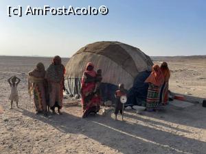 P20 [MAR-2021] familie afar