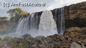 P10 [APR-2021] cascada Nilului Albastru