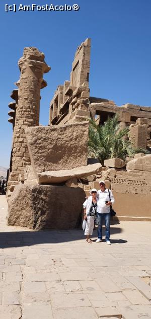 [P29] templul din Karnak » foto by viorelgeorgescu
 - 
<span class="allrVoted glyphicon glyphicon-heart hidden" id="av1260033"></span>
<a class="m-l-10 hidden" id="sv1260033" onclick="voting_Foto_DelVot(,1260033,26784)" role="button">șterge vot <span class="glyphicon glyphicon-remove"></span></a>
<a id="v91260033" class=" c-red"  onclick="voting_Foto_SetVot(1260033)" role="button"><span class="glyphicon glyphicon-heart-empty"></span> <b>LIKE</b> = Votează poza</a> <img class="hidden"  id="f1260033W9" src="/imagini/loader.gif" border="0" /><span class="AjErrMes hidden" id="e1260033ErM"></span>