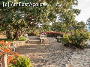 [P11] terasa restaurantului » foto by robert
 - 
<span class="allrVoted glyphicon glyphicon-heart hidden" id="av1222523"></span>
<a class="m-l-10 hidden" id="sv1222523" onclick="voting_Foto_DelVot(,1222523,26785)" role="button">șterge vot <span class="glyphicon glyphicon-remove"></span></a>
<a id="v91222523" class=" c-red"  onclick="voting_Foto_SetVot(1222523)" role="button"><span class="glyphicon glyphicon-heart-empty"></span> <b>LIKE</b> = Votează poza</a> <img class="hidden"  id="f1222523W9" src="/imagini/loader.gif" border="0" /><span class="AjErrMes hidden" id="e1222523ErM"></span>