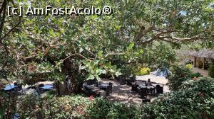 [P15] grădina de vară » foto by robert
 - 
<span class="allrVoted glyphicon glyphicon-heart hidden" id="av1222527"></span>
<a class="m-l-10 hidden" id="sv1222527" onclick="voting_Foto_DelVot(,1222527,26785)" role="button">șterge vot <span class="glyphicon glyphicon-remove"></span></a>
<a id="v91222527" class=" c-red"  onclick="voting_Foto_SetVot(1222527)" role="button"><span class="glyphicon glyphicon-heart-empty"></span> <b>LIKE</b> = Votează poza</a> <img class="hidden"  id="f1222527W9" src="/imagini/loader.gif" border="0" /><span class="AjErrMes hidden" id="e1222527ErM"></span>