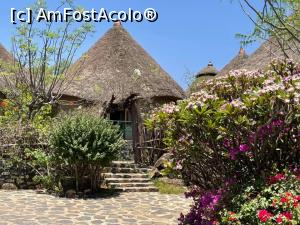 [P02] Kanta Lodge Konso » foto by robert
 - 
<span class="allrVoted glyphicon glyphicon-heart hidden" id="av1222514"></span>
<a class="m-l-10 hidden" id="sv1222514" onclick="voting_Foto_DelVot(,1222514,26785)" role="button">șterge vot <span class="glyphicon glyphicon-remove"></span></a>
<a id="v91222514" class=" c-red"  onclick="voting_Foto_SetVot(1222514)" role="button"><span class="glyphicon glyphicon-heart-empty"></span> <b>LIKE</b> = Votează poza</a> <img class="hidden"  id="f1222514W9" src="/imagini/loader.gif" border="0" /><span class="AjErrMes hidden" id="e1222514ErM"></span>