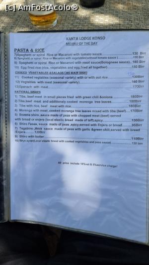 [P22] meniul nostru » foto by robert
 - 
<span class="allrVoted glyphicon glyphicon-heart hidden" id="av1222534"></span>
<a class="m-l-10 hidden" id="sv1222534" onclick="voting_Foto_DelVot(,1222534,26785)" role="button">șterge vot <span class="glyphicon glyphicon-remove"></span></a>
<a id="v91222534" class=" c-red"  onclick="voting_Foto_SetVot(1222534)" role="button"><span class="glyphicon glyphicon-heart-empty"></span> <b>LIKE</b> = Votează poza</a> <img class="hidden"  id="f1222534W9" src="/imagini/loader.gif" border="0" /><span class="AjErrMes hidden" id="e1222534ErM"></span>