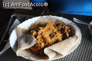 [P08] fel tradițional etiopian » foto by robert
 - 
<span class="allrVoted glyphicon glyphicon-heart hidden" id="av1222520"></span>
<a class="m-l-10 hidden" id="sv1222520" onclick="voting_Foto_DelVot(,1222520,26785)" role="button">șterge vot <span class="glyphicon glyphicon-remove"></span></a>
<a id="v91222520" class=" c-red"  onclick="voting_Foto_SetVot(1222520)" role="button"><span class="glyphicon glyphicon-heart-empty"></span> <b>LIKE</b> = Votează poza</a> <img class="hidden"  id="f1222520W9" src="/imagini/loader.gif" border="0" /><span class="AjErrMes hidden" id="e1222520ErM"></span>