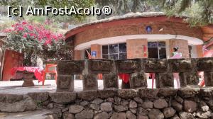 [P05] Seven Olives » foto by robert
 - 
<span class="allrVoted glyphicon glyphicon-heart hidden" id="av1225886"></span>
<a class="m-l-10 hidden" id="sv1225886" onclick="voting_Foto_DelVot(,1225886,26785)" role="button">șterge vot <span class="glyphicon glyphicon-remove"></span></a>
<a id="v91225886" class=" c-red"  onclick="voting_Foto_SetVot(1225886)" role="button"><span class="glyphicon glyphicon-heart-empty"></span> <b>LIKE</b> = Votează poza</a> <img class="hidden"  id="f1225886W9" src="/imagini/loader.gif" border="0" /><span class="AjErrMes hidden" id="e1225886ErM"></span>