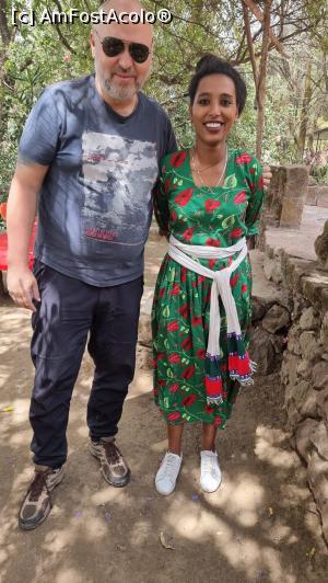 [P09] i-am povestit de nrs si a &icirc;nceput să z&acirc;mbească! ;-) » foto by robert
 - 
<span class="allrVoted glyphicon glyphicon-heart hidden" id="av1225890"></span>
<a class="m-l-10 hidden" id="sv1225890" onclick="voting_Foto_DelVot(,1225890,26785)" role="button">șterge vot <span class="glyphicon glyphicon-remove"></span></a>
<a id="v91225890" class=" c-red"  onclick="voting_Foto_SetVot(1225890)" role="button"><span class="glyphicon glyphicon-heart-empty"></span> <b>LIKE</b> = Votează poza</a> <img class="hidden"  id="f1225890W9" src="/imagini/loader.gif" border="0" /><span class="AjErrMes hidden" id="e1225890ErM"></span>