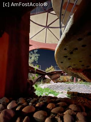 [P12] restaurantul Ben Abeba » foto by robert
 - 
<span class="allrVoted glyphicon glyphicon-heart hidden" id="av1226581"></span>
<a class="m-l-10 hidden" id="sv1226581" onclick="voting_Foto_DelVot(,1226581,26785)" role="button">șterge vot <span class="glyphicon glyphicon-remove"></span></a>
<a id="v91226581" class=" c-red"  onclick="voting_Foto_SetVot(1226581)" role="button"><span class="glyphicon glyphicon-heart-empty"></span> <b>LIKE</b> = Votează poza</a> <img class="hidden"  id="f1226581W9" src="/imagini/loader.gif" border="0" /><span class="AjErrMes hidden" id="e1226581ErM"></span>